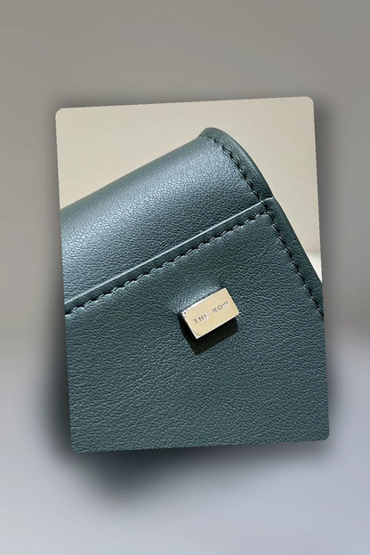 NB - THR Bag - 439