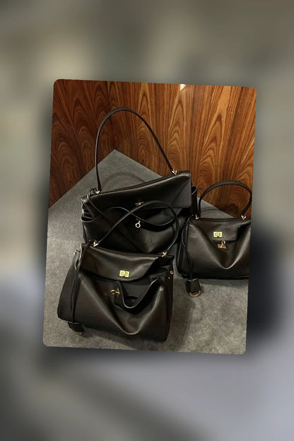 NB - BG Bag - 1453