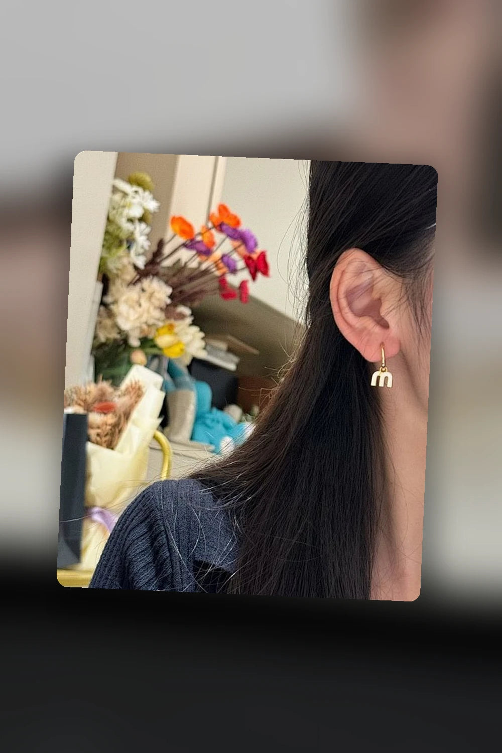 NB - MMU Jewelry - 454