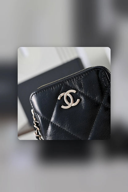 NB - CHL Bag - 899