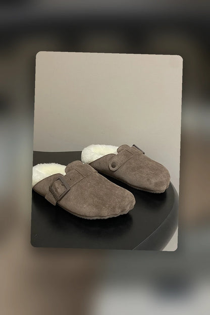 NB - BG Women Shoes - 549