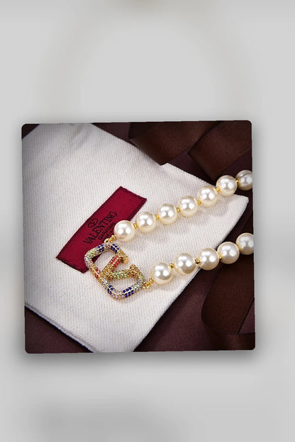 NB - VEL Jewelry - 605