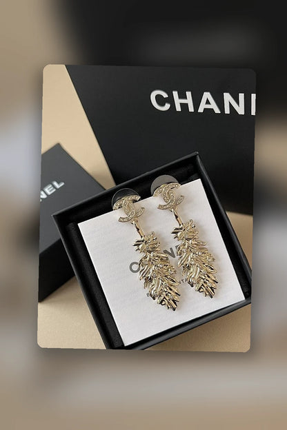 NB - CHL Jewelry - 403