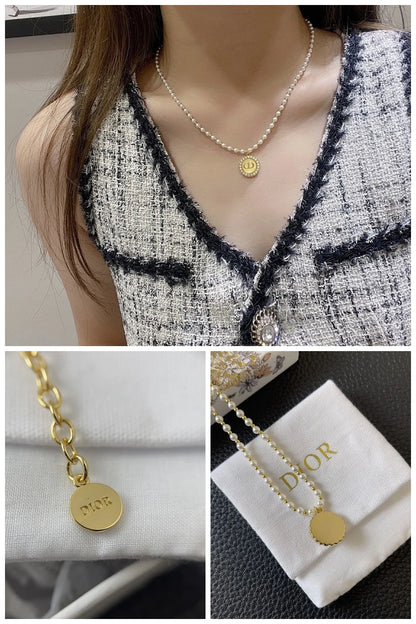 NB - DOR Jewelry - 347