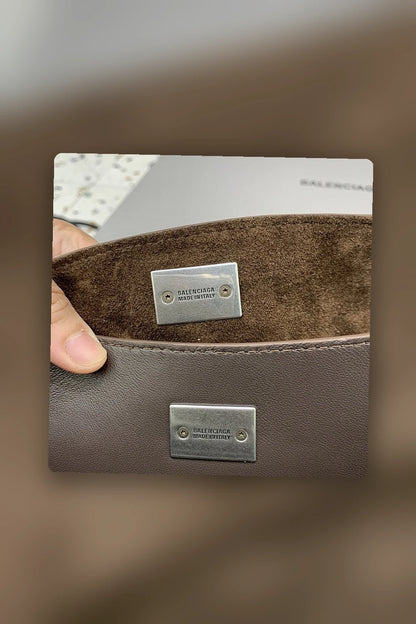 NB - BG Bag - 787