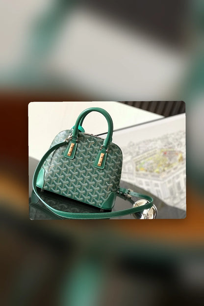 NB - GYO Bag - 966