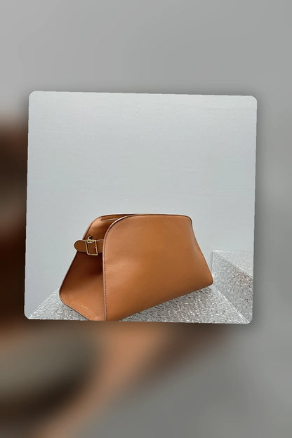 NB - THR Bag - 652