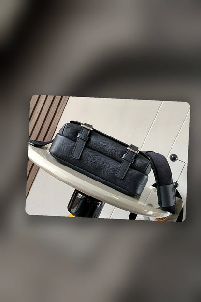 NB - LWO Bag - 599