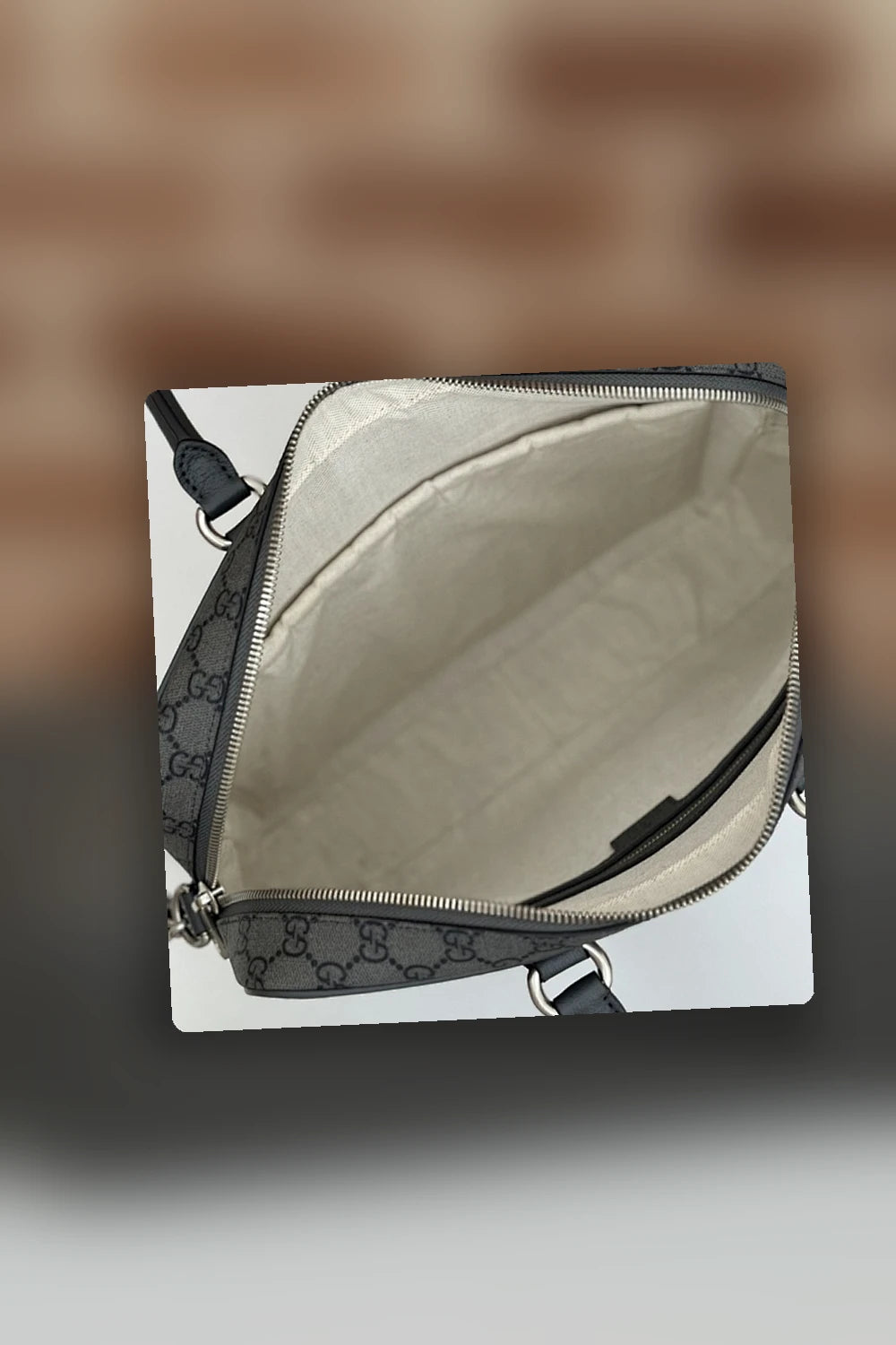NB - GUKI Bag - 948