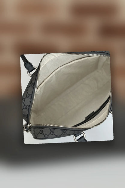 NB - GUKI Bag - 948
