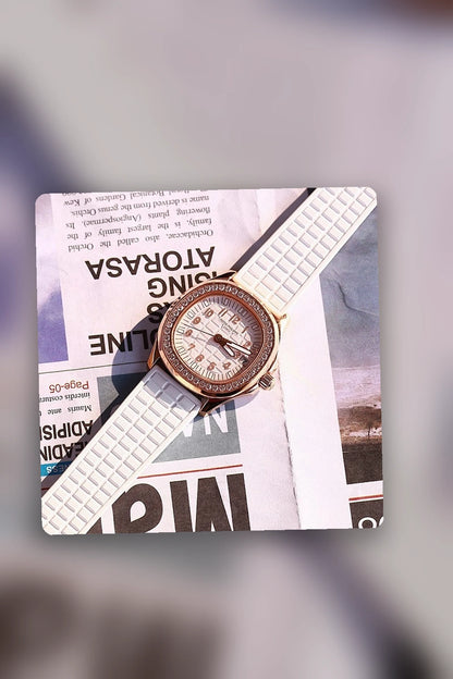 NB - Mix Watch - 1594