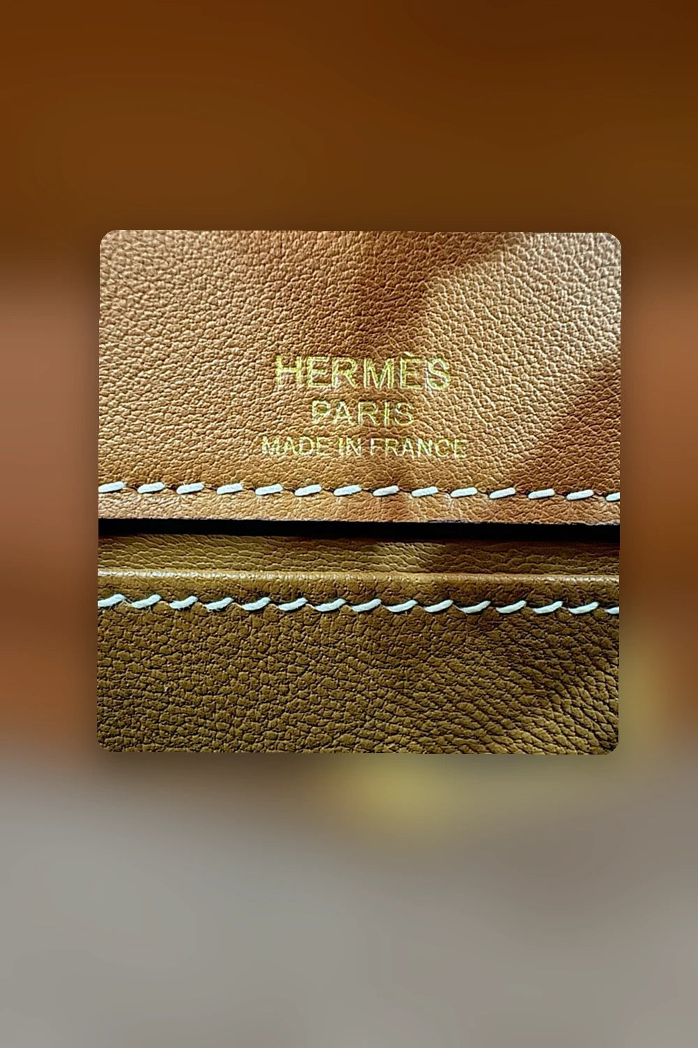 NB - HMS Bag - 960