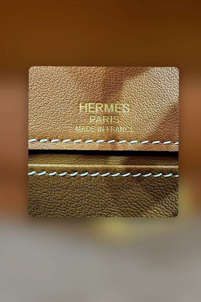 NB - HMS Bag - 960