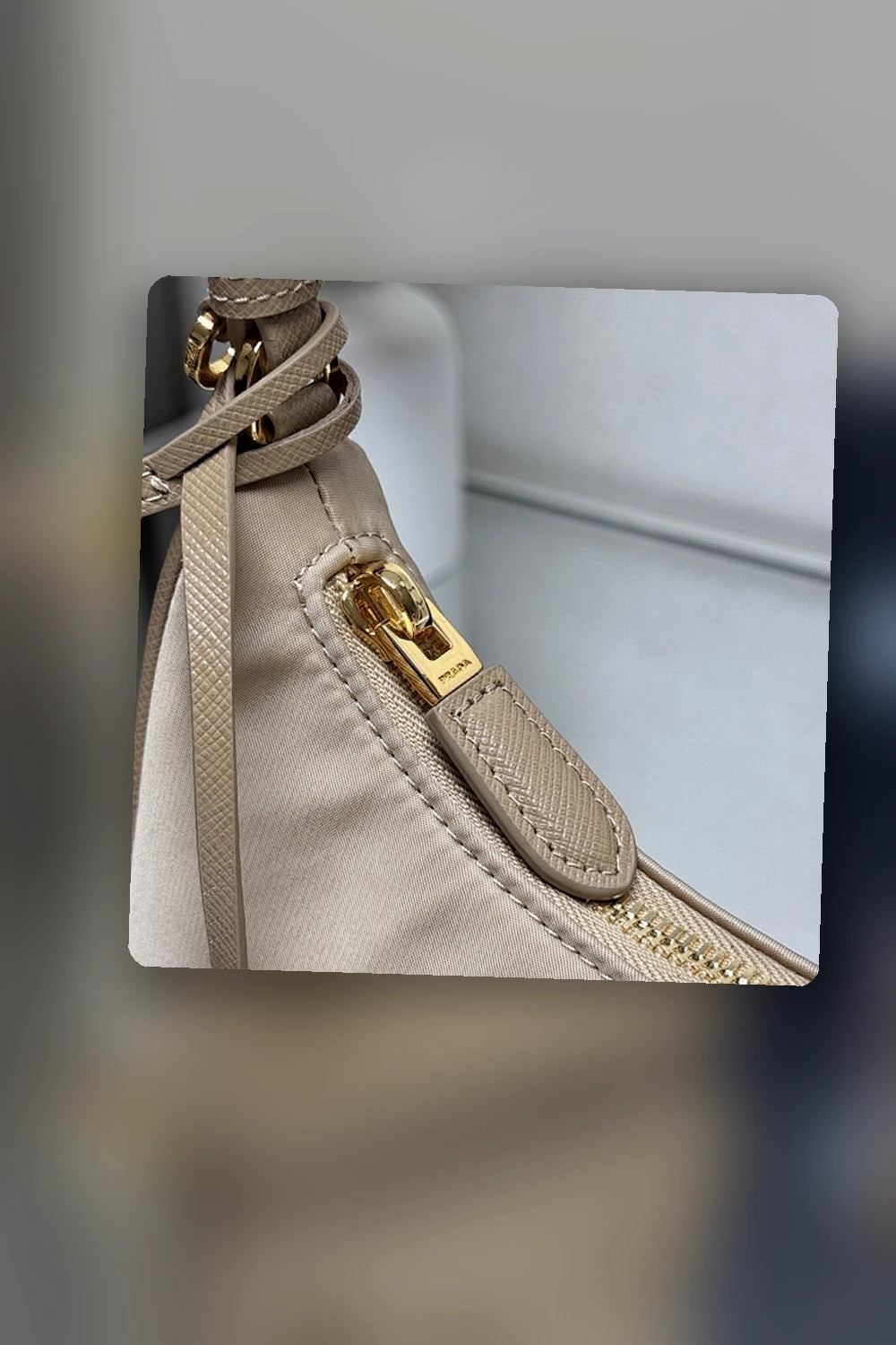 NB - PD Bag - 099