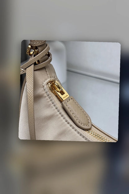 NB - PD Bag - 099