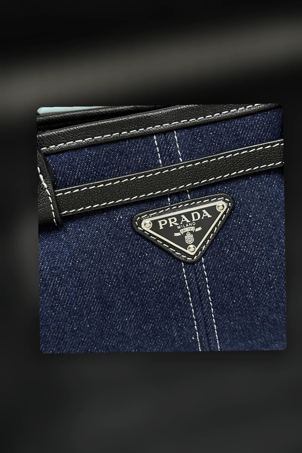 NB - PD Bag - 958