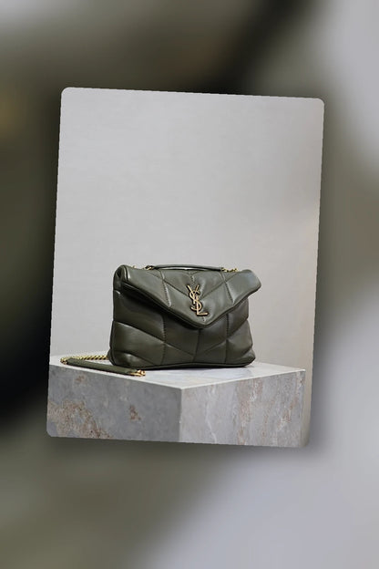 NB - YLS Bag - 680