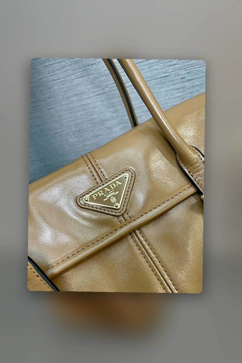 NB - PD Bag - 692