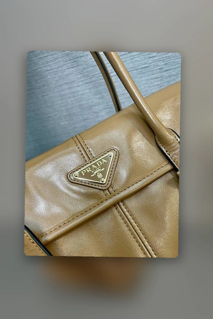 NB - PD Bag - 692