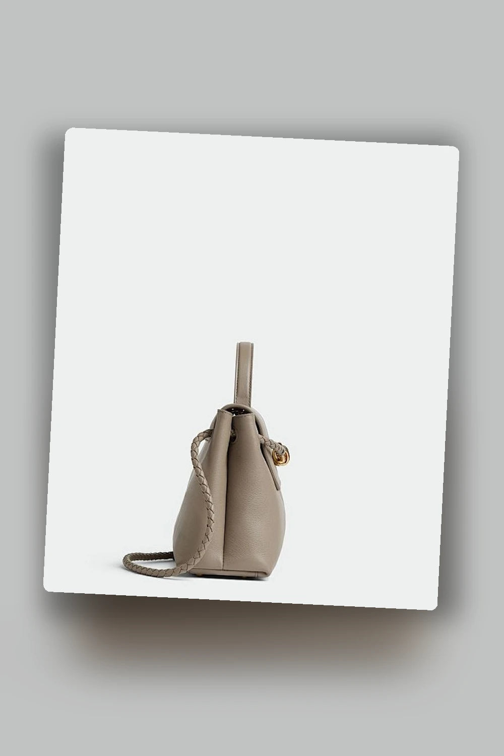 NB - BOV Bag - 870