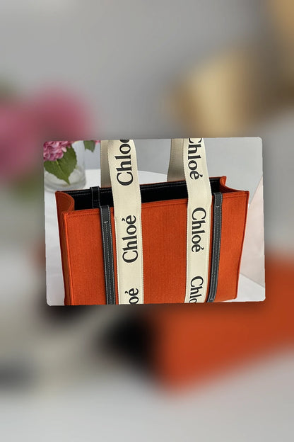 NB - CLE Bag - 426