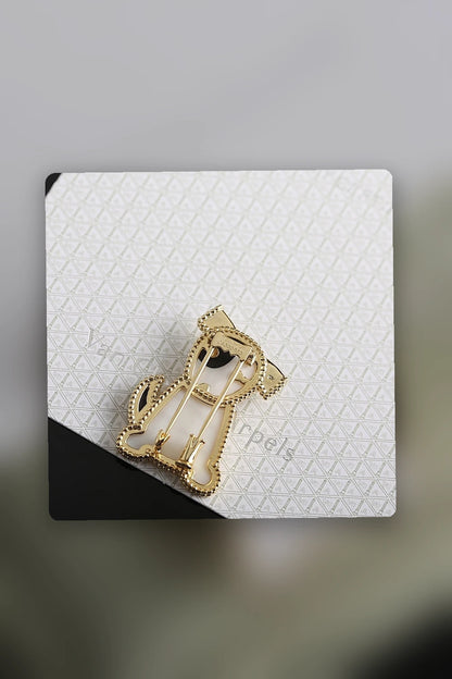 NB - VACA Jewelry - 514