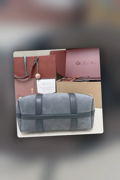 NB - LOP Bag - 709
