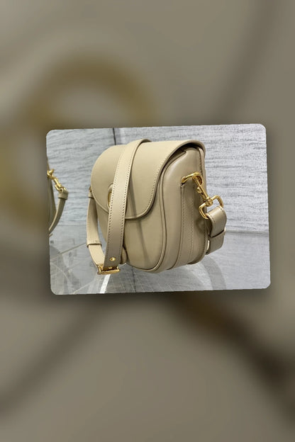 NB - DOR Bag - 540