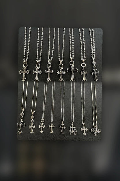 NB - CHO Jewelry - 237
