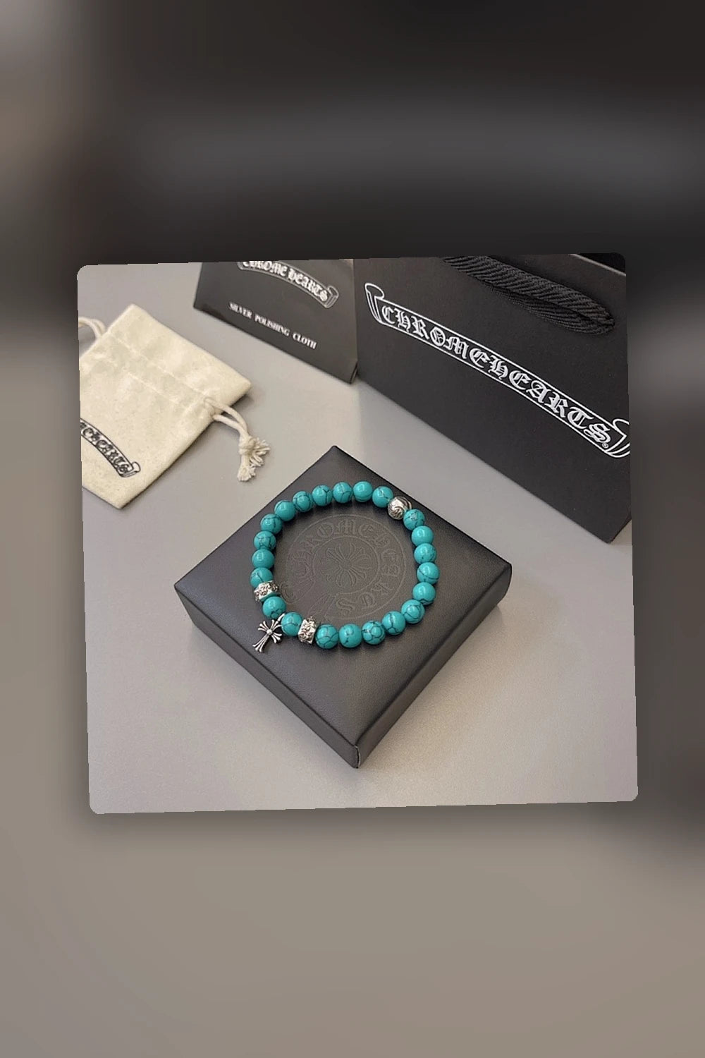 NB - CHO Jewelry - 067