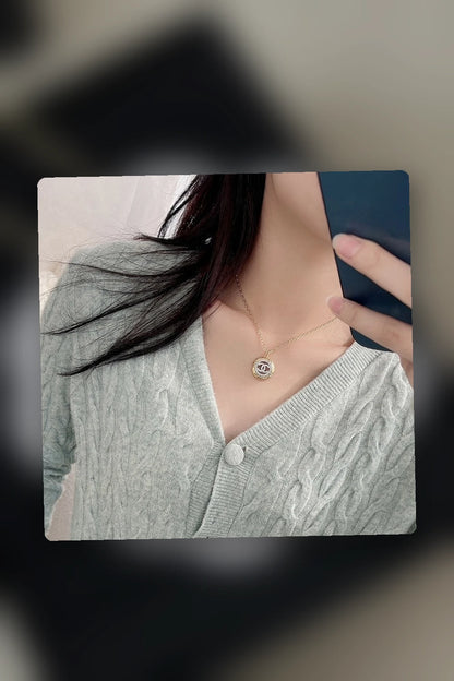 NB - CHL Jewelry - 228