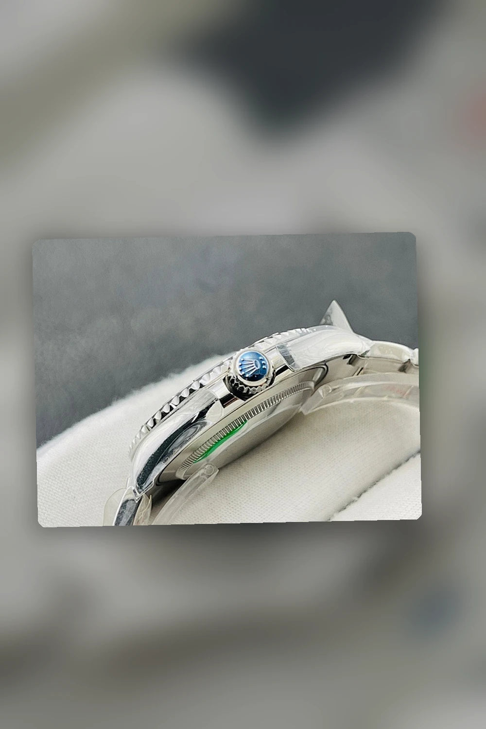 NB - Mix Watch - 1481