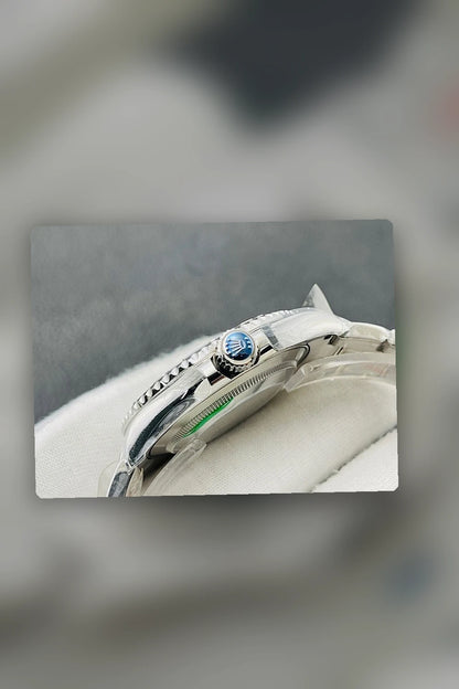 NB - Mix Watch - 1481