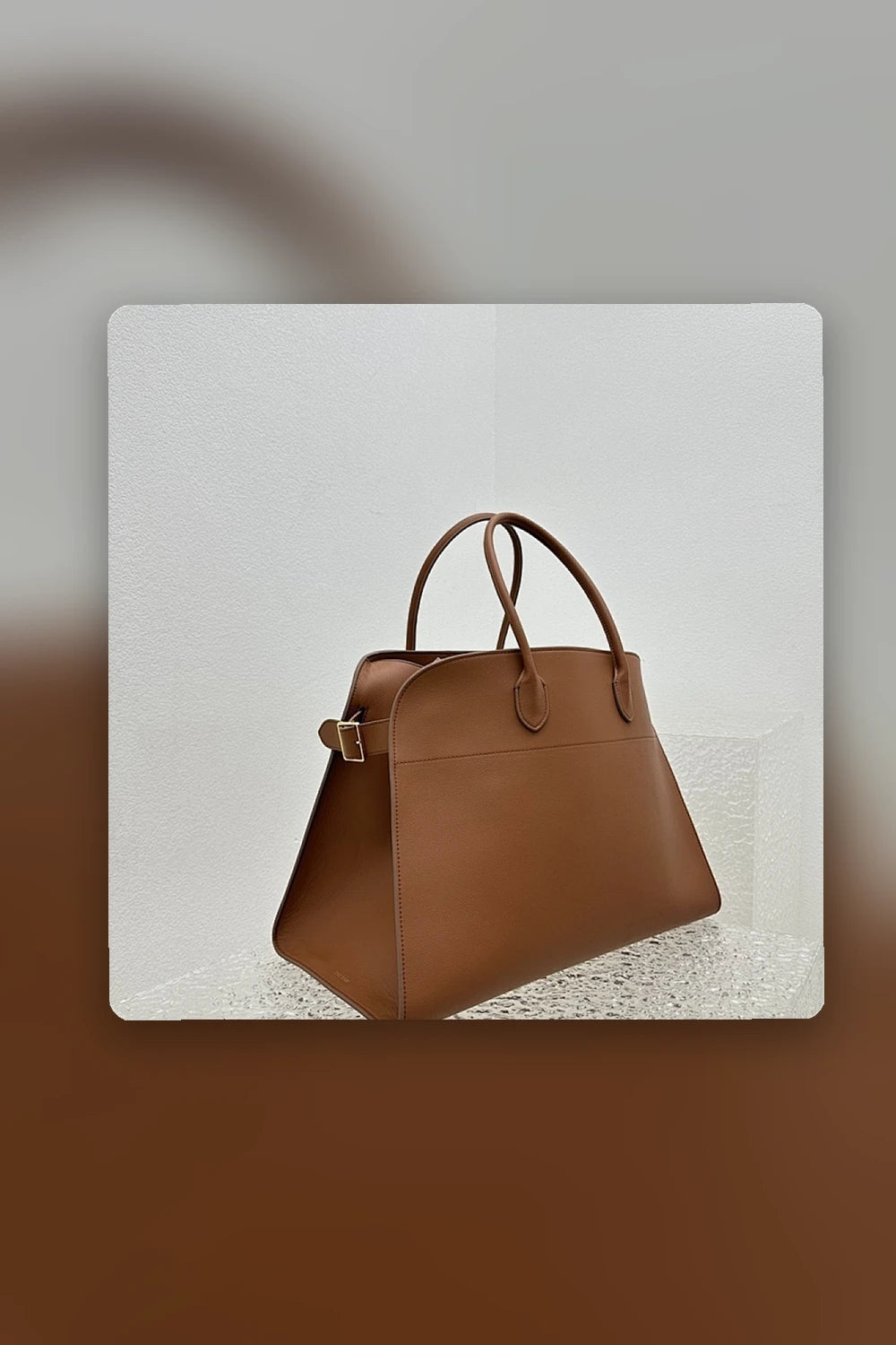 NB - THR Bag - 863