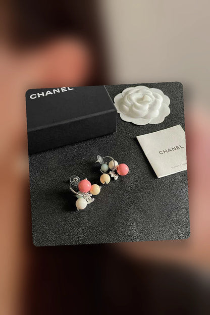 NB - CHL Jewelry - 824