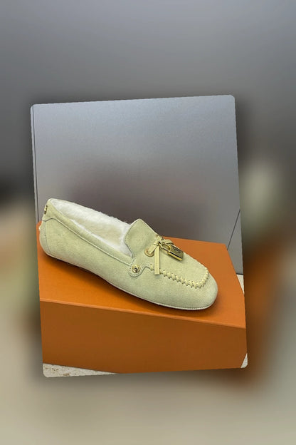 NB - LOV Women Shoes - 970