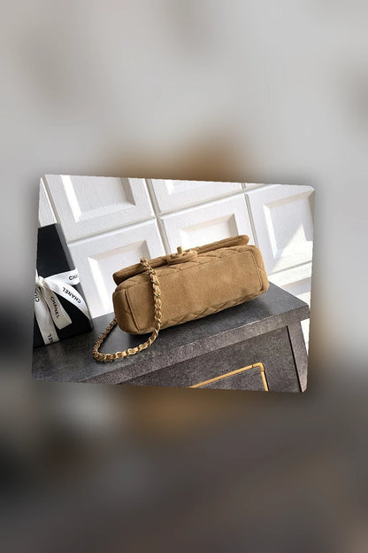 NB - CHL Bag - 432
