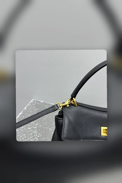 NB - BG Bag - 1920