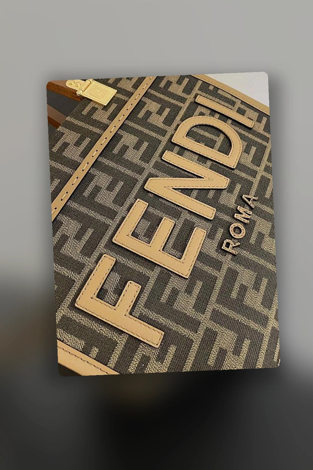 NB - FDE Bag - 039