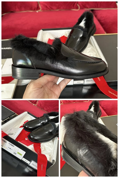 NB - CHL Mix Items - 838