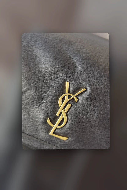 NB - YLS Bag - 1048