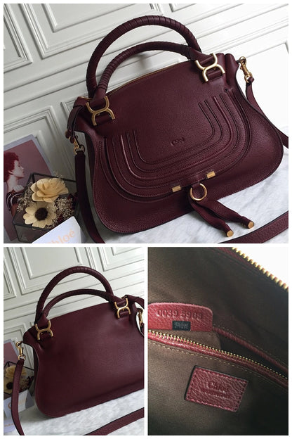 NB - CLE Bag - 486
