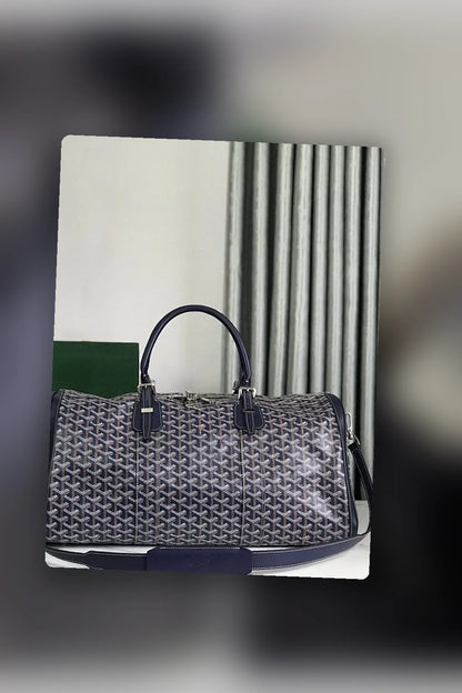 NB - GYO Bag - 280