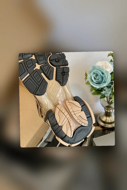 NB - BG Women Shoes - 1199