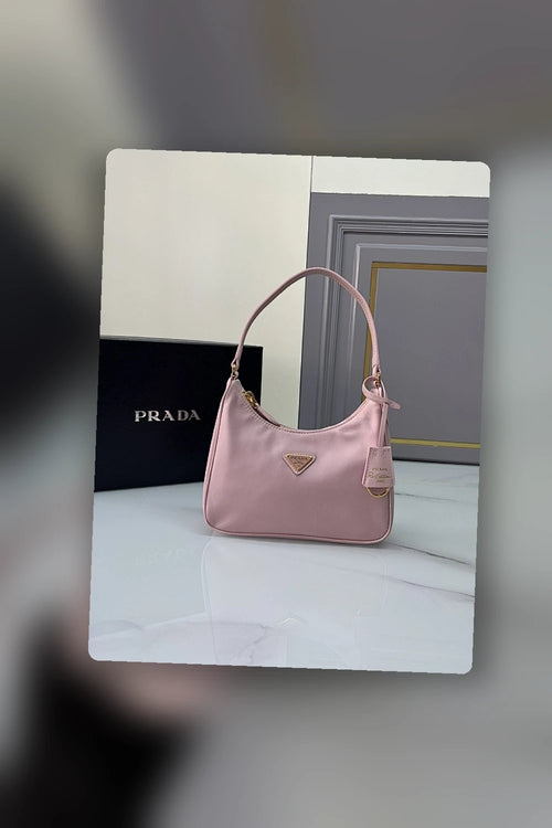 NB - PD Bag - 1404