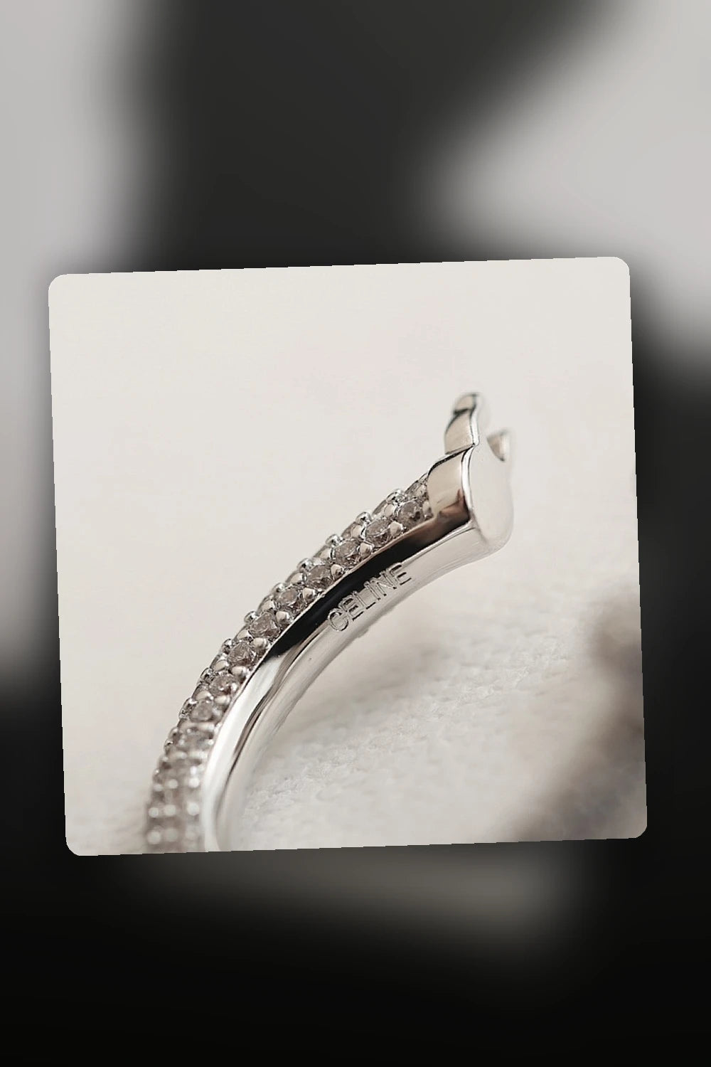 NB - CHL Jewelry - 134