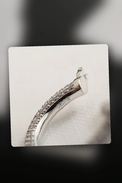 NB - CHL Jewelry - 134