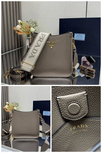 NB - PD Bag - 706