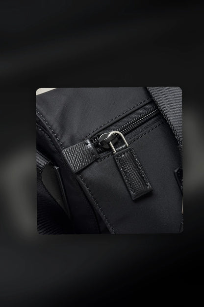 NB - PD Bag - 236
