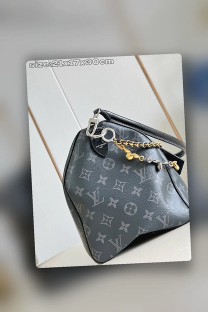 NB - LOV Bag - 998